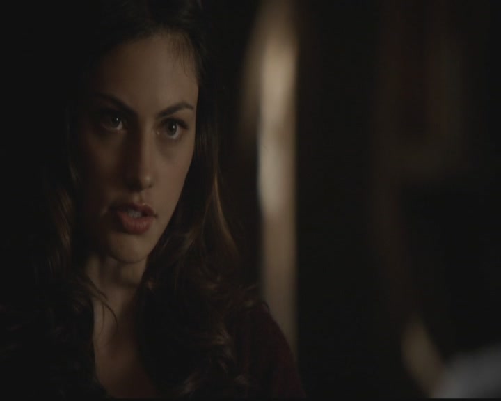 VampireDiariesWorld-dot-org_TheOriginals1x19AnUnblinkingDeath0503.jpg
