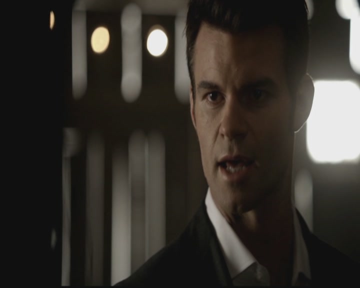 VampireDiariesWorld-dot-org_TheOriginals1x19AnUnblinkingDeath0508.jpg