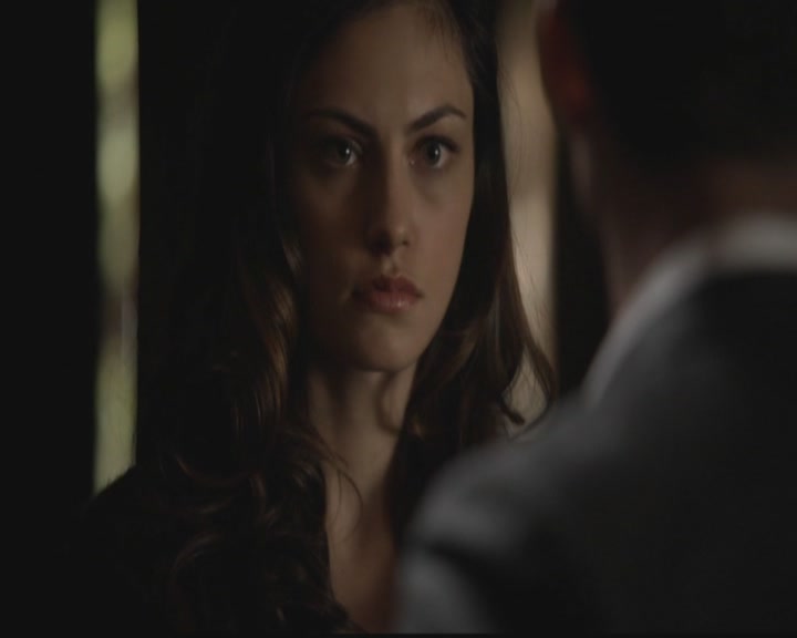 VampireDiariesWorld-dot-org_TheOriginals1x19AnUnblinkingDeath0509.jpg