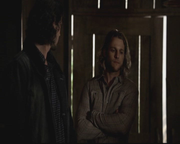 VampireDiariesWorld-dot-org_TheOriginals1x19AnUnblinkingDeath0511.jpg