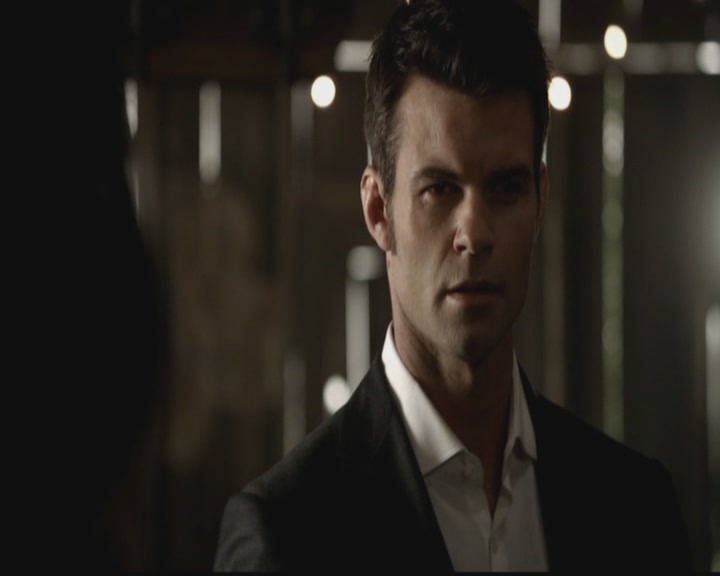 VampireDiariesWorld-dot-org_TheOriginals1x19AnUnblinkingDeath0514.jpg