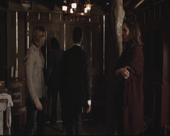 VampireDiariesWorld-dot-org_TheOriginals1x19AnUnblinkingDeath0515.jpg