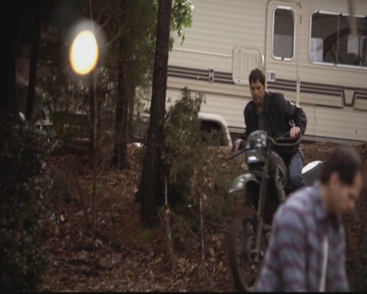 VampireDiariesWorld-dot-org_TheOriginals1x19AnUnblinkingDeath0519.jpg
