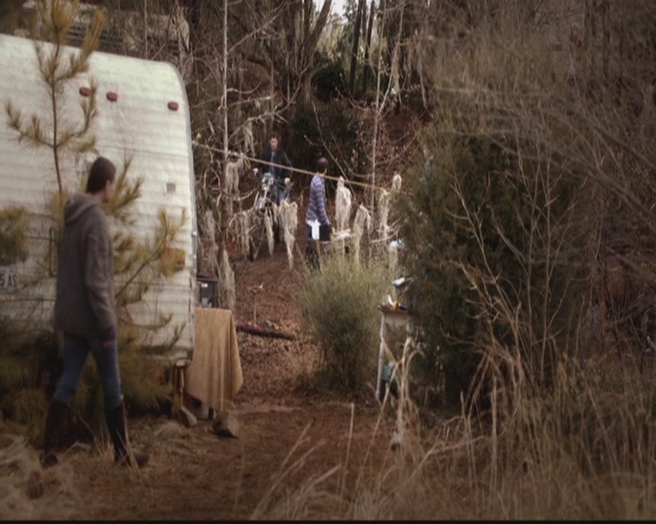 VampireDiariesWorld-dot-org_TheOriginals1x19AnUnblinkingDeath0520.jpg