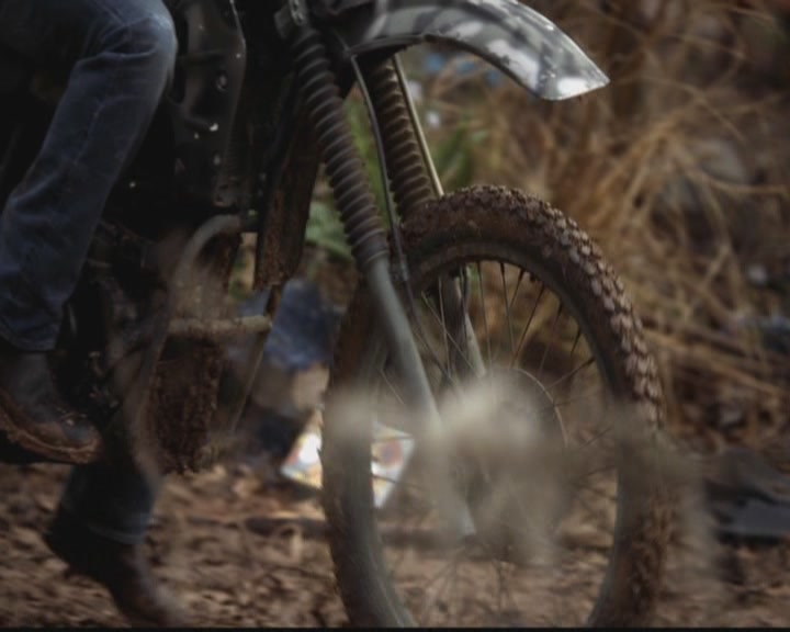 VampireDiariesWorld-dot-org_TheOriginals1x19AnUnblinkingDeath0522.jpg