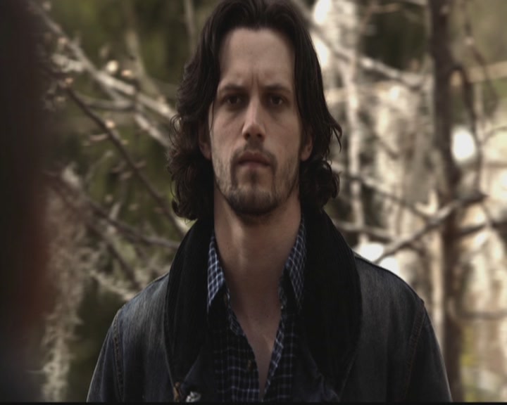 VampireDiariesWorld-dot-org_TheOriginals1x19AnUnblinkingDeath0529.jpg