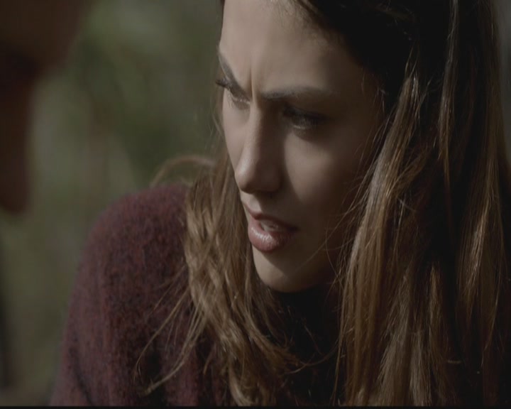 VampireDiariesWorld-dot-org_TheOriginals1x19AnUnblinkingDeath0597.jpg