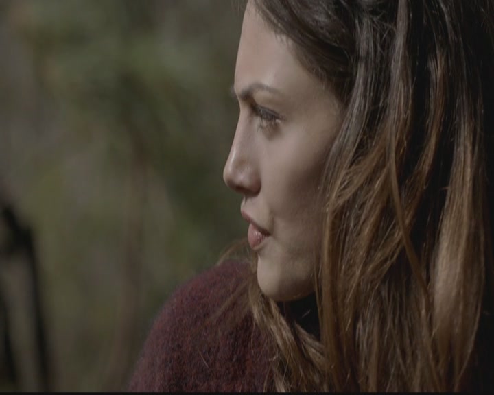 VampireDiariesWorld-dot-org_TheOriginals1x19AnUnblinkingDeath0600.jpg VampireDiariesWorld-dot-org_TheOriginals1x19AnUnblinkingDeath0600.jpg