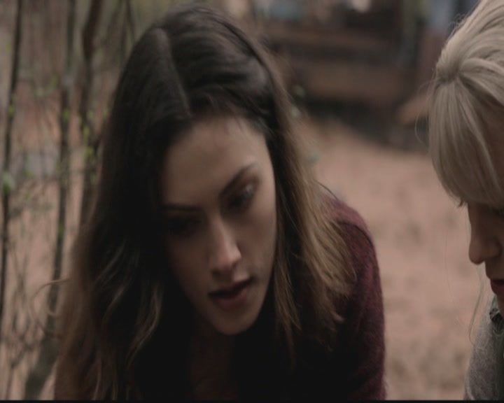 VampireDiariesWorld-dot-org_TheOriginals1x19AnUnblinkingDeath0626.jpg