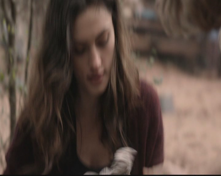 VampireDiariesWorld-dot-org_TheOriginals1x19AnUnblinkingDeath0628.jpg