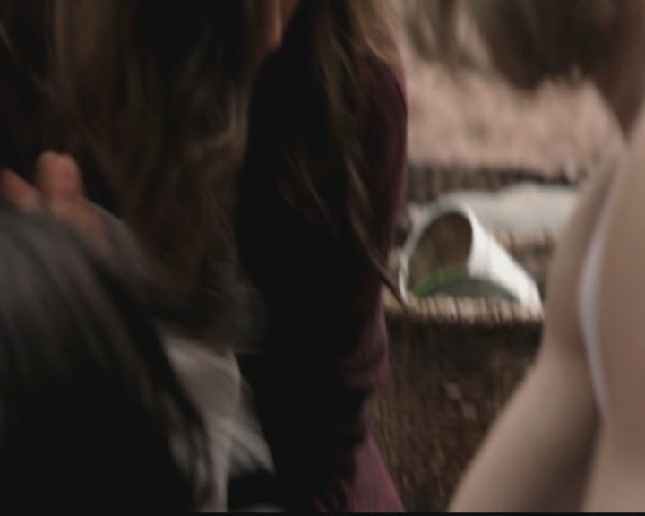 VampireDiariesWorld-dot-org_TheOriginals1x19AnUnblinkingDeath0631.jpg