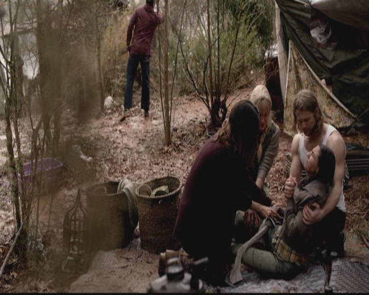 VampireDiariesWorld-dot-org_TheOriginals1x19AnUnblinkingDeath0635.jpg