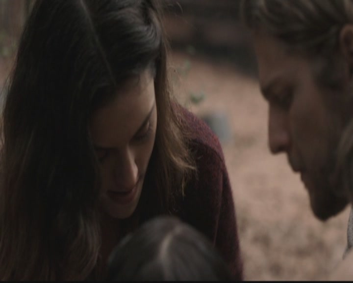 VampireDiariesWorld-dot-org_TheOriginals1x19AnUnblinkingDeath0636.jpg