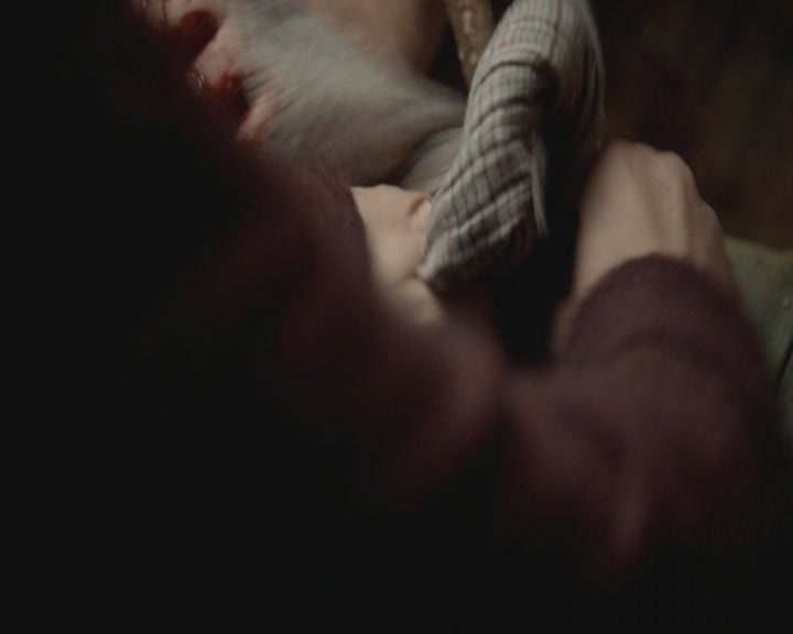VampireDiariesWorld-dot-org_TheOriginals1x19AnUnblinkingDeath0637.jpg