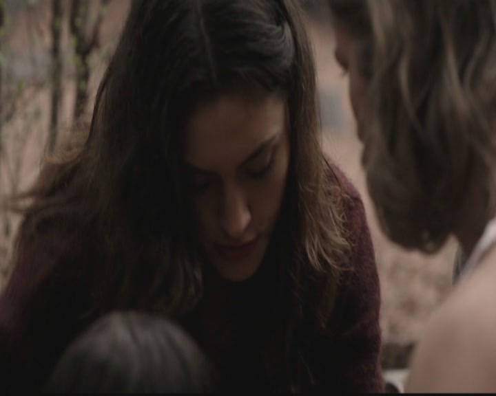 VampireDiariesWorld-dot-org_TheOriginals1x19AnUnblinkingDeath0641.jpg