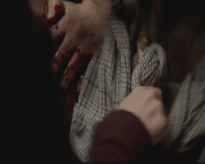 VampireDiariesWorld-dot-org_TheOriginals1x19AnUnblinkingDeath0642.jpg