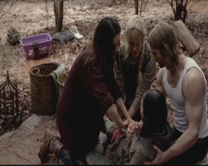 VampireDiariesWorld-dot-org_TheOriginals1x19AnUnblinkingDeath0643.jpg
