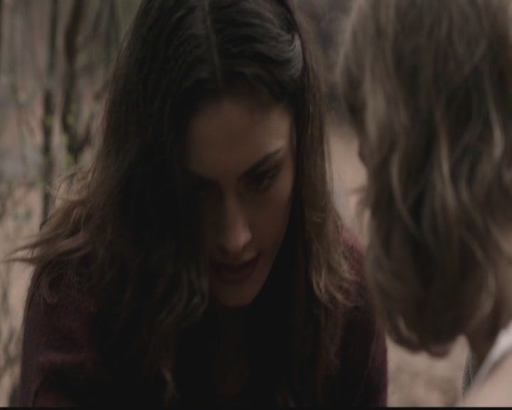 VampireDiariesWorld-dot-org_TheOriginals1x19AnUnblinkingDeath0645.jpg