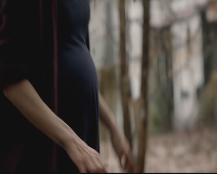 VampireDiariesWorld-dot-org_TheOriginals1x19AnUnblinkingDeath0678.jpg