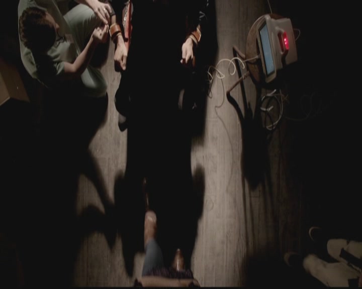 VampireDiariesWorld-dot-org_TheOriginals1x19AnUnblinkingDeath0684.jpg