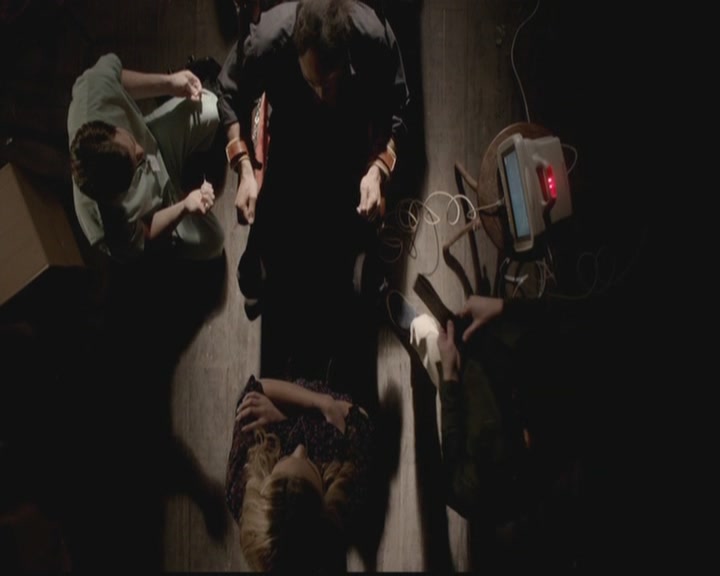 VampireDiariesWorld-dot-org_TheOriginals1x19AnUnblinkingDeath0686.jpg