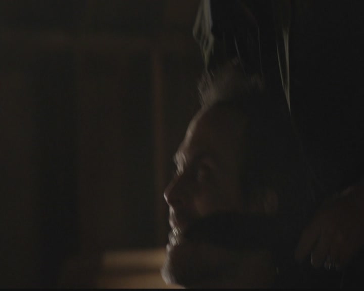 VampireDiariesWorld-dot-org_TheOriginals1x19AnUnblinkingDeath0696.jpg