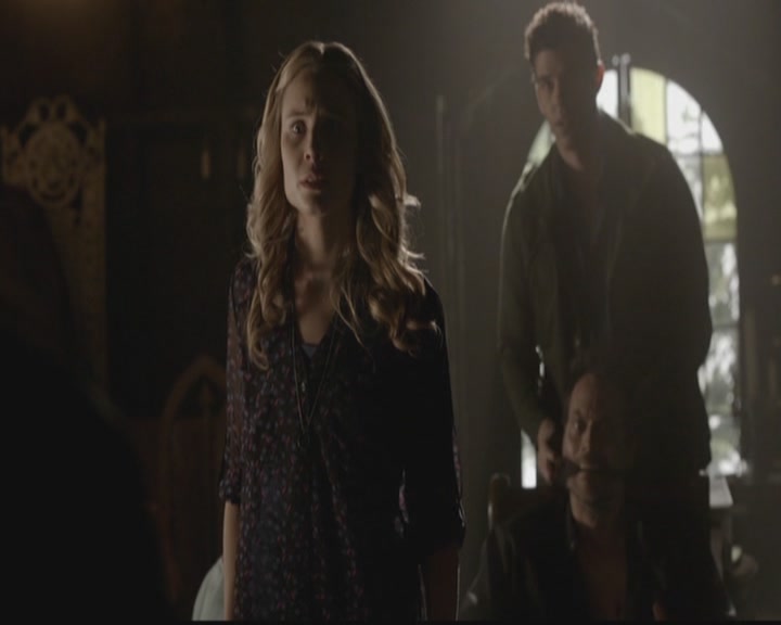 VampireDiariesWorld-dot-org_TheOriginals1x19AnUnblinkingDeath0701.jpg
