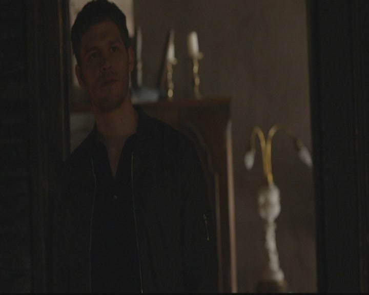 VampireDiariesWorld-dot-org_TheOriginals1x19AnUnblinkingDeath0705.jpg