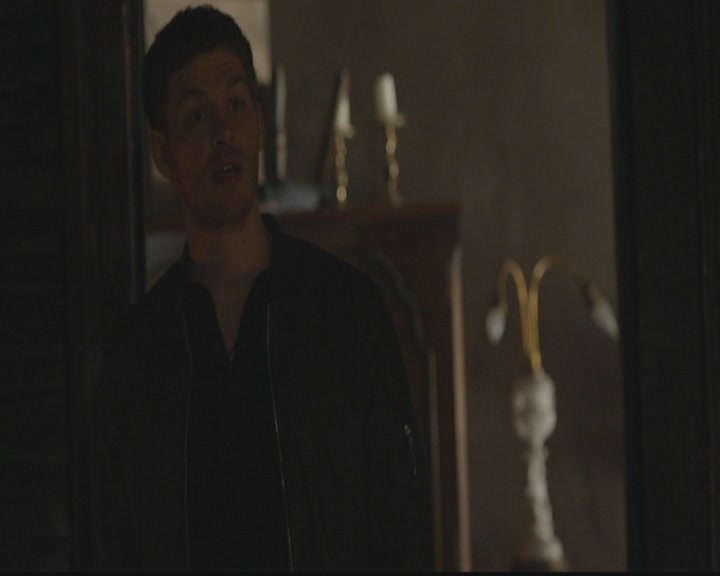 VampireDiariesWorld-dot-org_TheOriginals1x19AnUnblinkingDeath0706.jpg