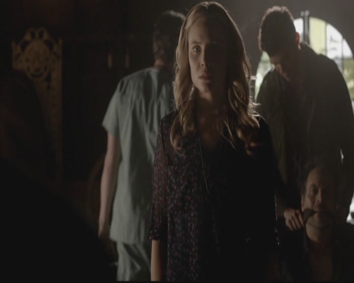 VampireDiariesWorld-dot-org_TheOriginals1x19AnUnblinkingDeath0707.jpg