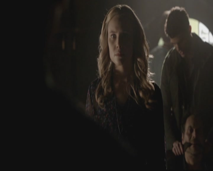 VampireDiariesWorld-dot-org_TheOriginals1x19AnUnblinkingDeath0708.jpg