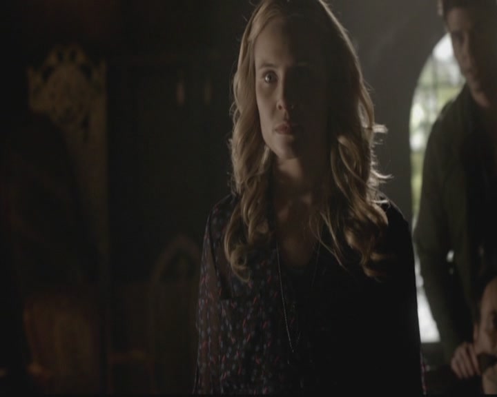 VampireDiariesWorld-dot-org_TheOriginals1x19AnUnblinkingDeath0709.jpg