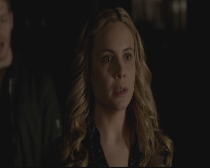 VampireDiariesWorld-dot-org_TheOriginals1x19AnUnblinkingDeath0715.jpg