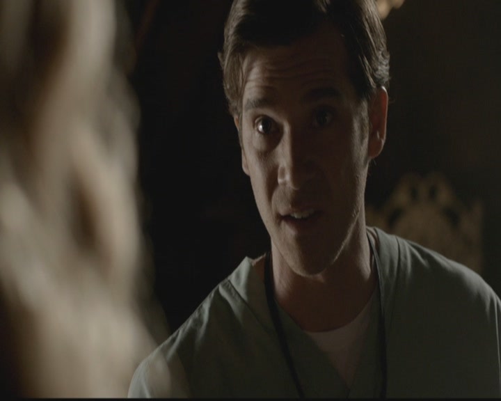 VampireDiariesWorld-dot-org_TheOriginals1x19AnUnblinkingDeath0717.jpg