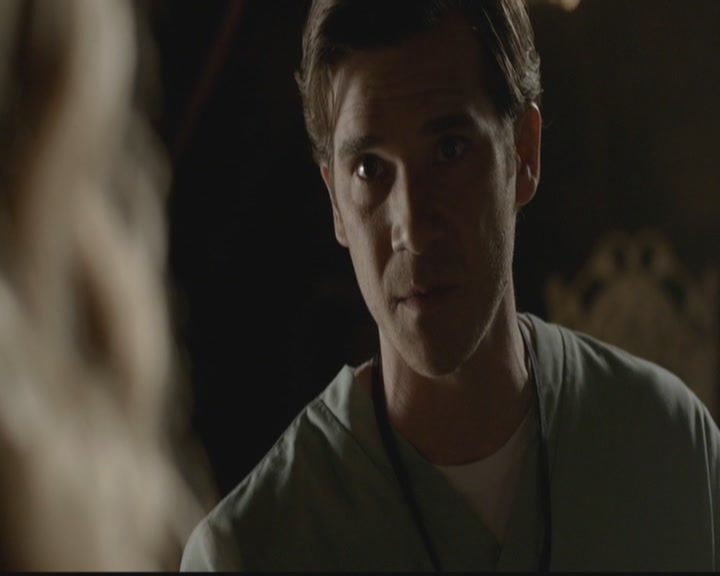 VampireDiariesWorld-dot-org_TheOriginals1x19AnUnblinkingDeath0718.jpg