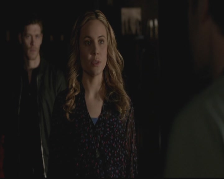 VampireDiariesWorld-dot-org_TheOriginals1x19AnUnblinkingDeath0719.jpg