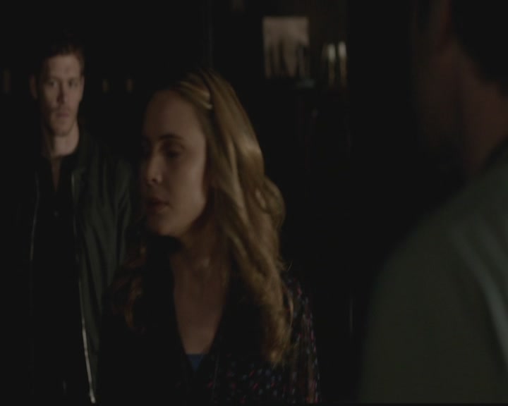 VampireDiariesWorld-dot-org_TheOriginals1x19AnUnblinkingDeath0720.jpg