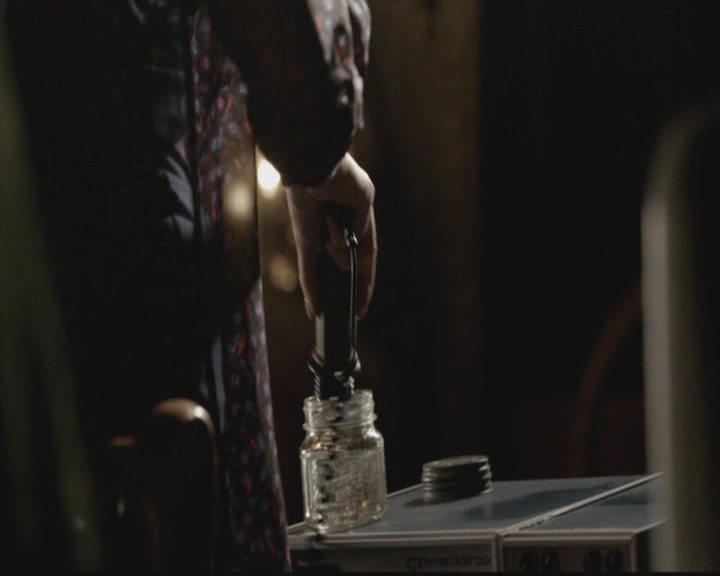 VampireDiariesWorld-dot-org_TheOriginals1x19AnUnblinkingDeath0723.jpg