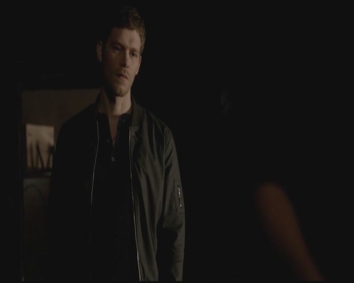 VampireDiariesWorld-dot-org_TheOriginals1x19AnUnblinkingDeath0725.jpg