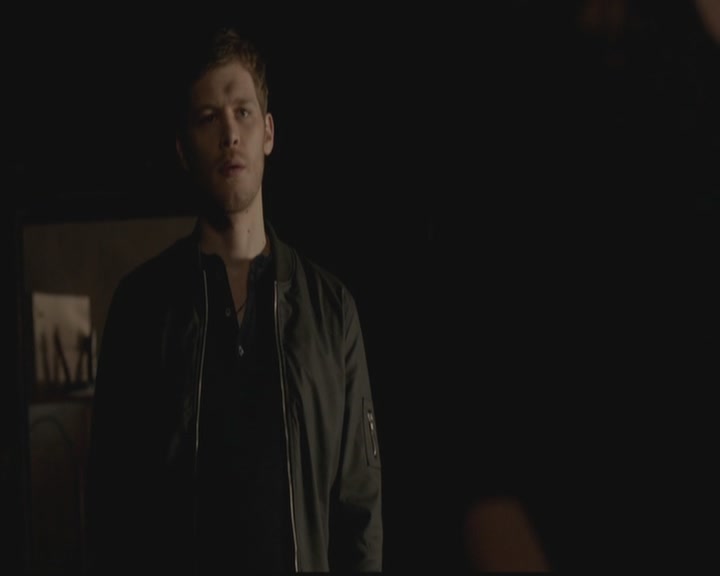 VampireDiariesWorld-dot-org_TheOriginals1x19AnUnblinkingDeath0726.jpg