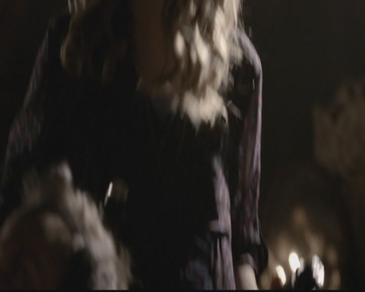 VampireDiariesWorld-dot-org_TheOriginals1x19AnUnblinkingDeath0727.jpg