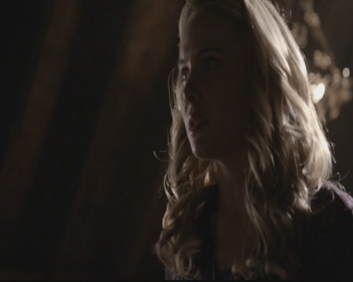 VampireDiariesWorld-dot-org_TheOriginals1x19AnUnblinkingDeath0728.jpg
