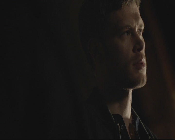 VampireDiariesWorld-dot-org_TheOriginals1x19AnUnblinkingDeath0731.jpg