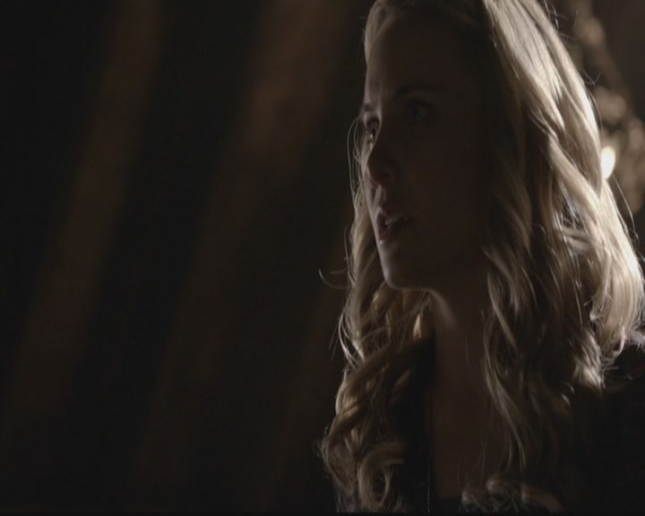 VampireDiariesWorld-dot-org_TheOriginals1x19AnUnblinkingDeath0732.jpg