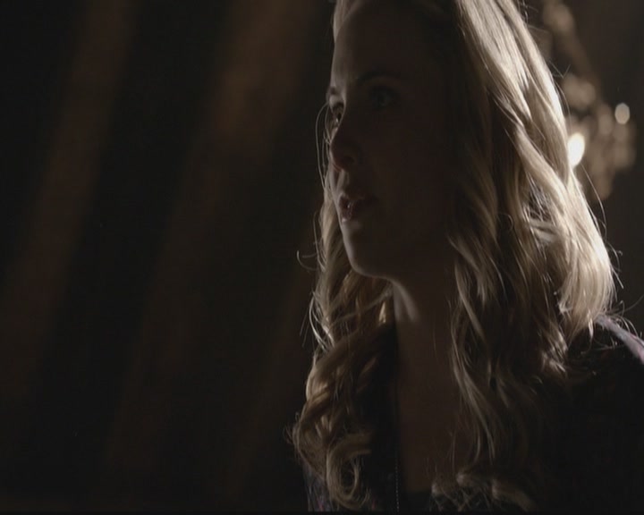 VampireDiariesWorld-dot-org_TheOriginals1x19AnUnblinkingDeath0733.jpg