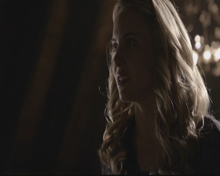 VampireDiariesWorld-dot-org_TheOriginals1x19AnUnblinkingDeath0734.jpg