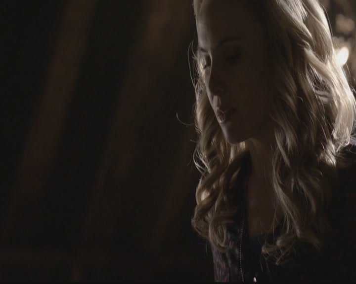 VampireDiariesWorld-dot-org_TheOriginals1x19AnUnblinkingDeath0736.jpg