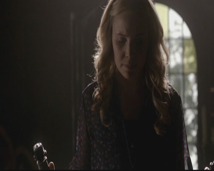 VampireDiariesWorld-dot-org_TheOriginals1x19AnUnblinkingDeath0737.jpg
