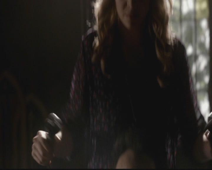VampireDiariesWorld-dot-org_TheOriginals1x19AnUnblinkingDeath0738.jpg