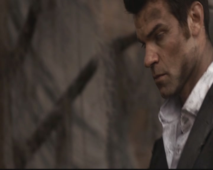 VampireDiariesWorld-dot-org_TheOriginals1x19AnUnblinkingDeath0750.jpg